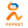 POPKET - 本地網紅網購平台