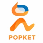 POPKET - 本地網紅網購平台