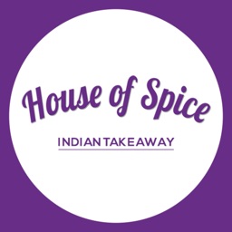 House of Spice Tillicoultry