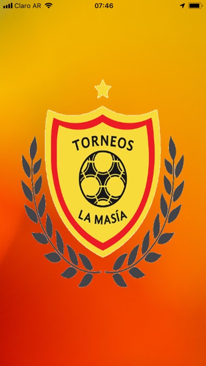 Torneos La Masía