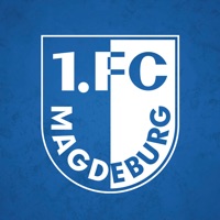 Kontakt 1. FC Magdeburg