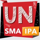 Top 37 Education Apps Like CBT UN SMA IPA - Best Alternatives