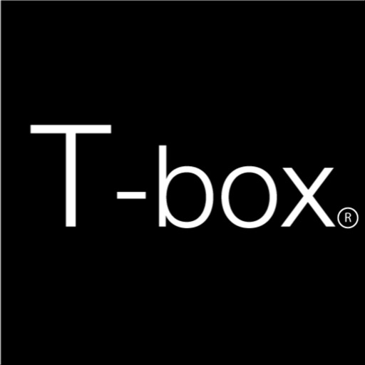 T Box