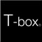 T Box permite acortar distancias entre cualquier persona usuario (en adelante "Cliente") y el mundo de la actividad fìsica, el entrenamiento y la salud, ya sea un profesor de educación física o un gimnasio, nutricionistas, centros destacado de traumatología, kinesiología, cardiología o deportólogos