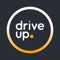 DriveUp is a mobile app for taxi drivers who are looking for a smart way to make money