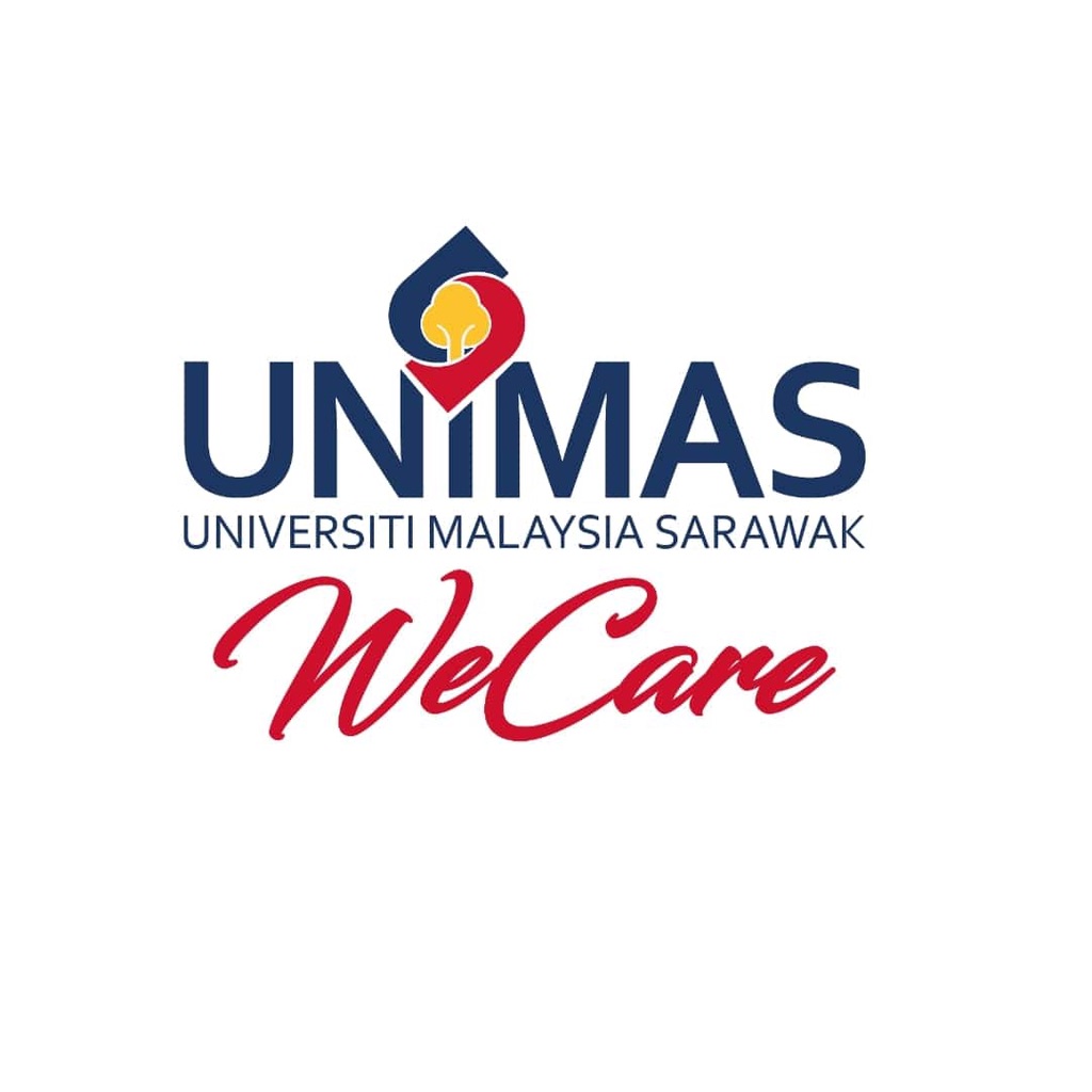 Universiti Malaysia Sarawak Apps On The App Store