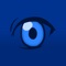 MyAniList is a beautiful and simple app that tracks anime and manga using your AniList account