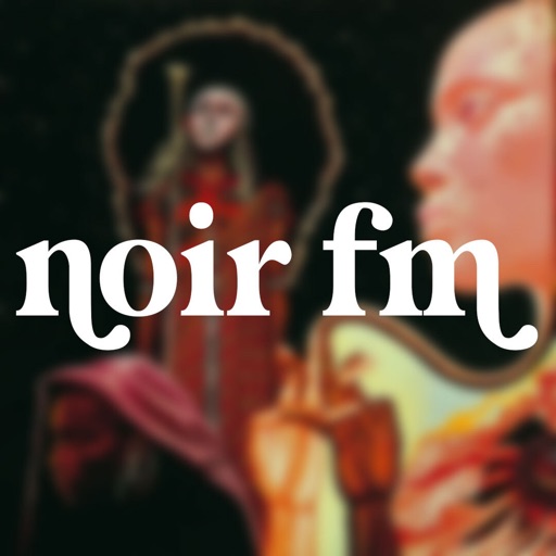 Noir FM