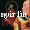 Noir FM is a 24/7 radio station celebrating vintage black music, with an emphasis on Soul, Funk, R&B, Jazz, and House