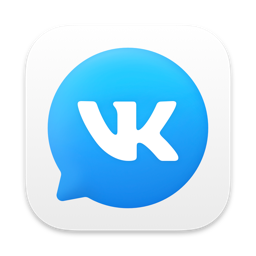 VK Messenger