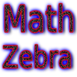 MathZebra