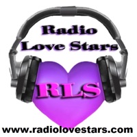 Love Stars Radio pour PC