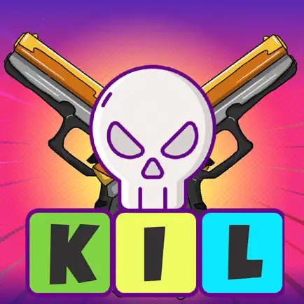 Type To Kill : Top Killer Читы