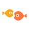 Designed to manage both Freshwater and Saltwater aquariums