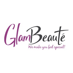 GlamBeaute- Buy Cosmetics
