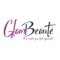 Since its inception in 2018, Glambeaute has quickly emerged as UAE's largest beauty destination with happy customers accross the country