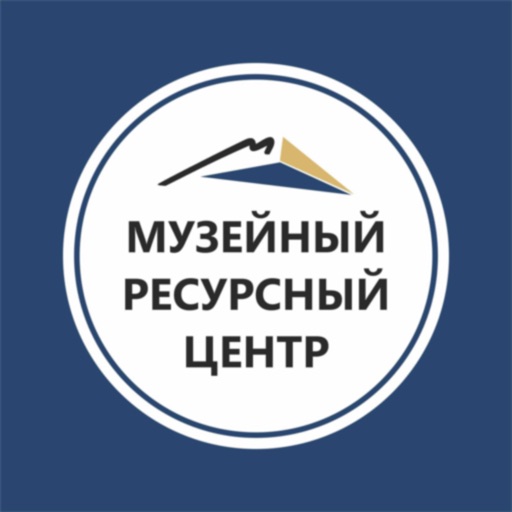 #ЯмалРодина AR