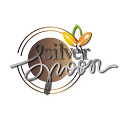 Silver Spoon Veg Cuisine
