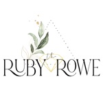 The Ruby Rowe
