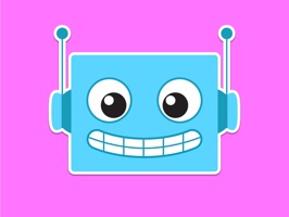 Liven up your iMessages with characters from Adafruit's Circuit Playground