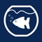 Aquarium Manager helps you to centralize all the information of your aquariums