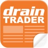 Drain Trader Magazine