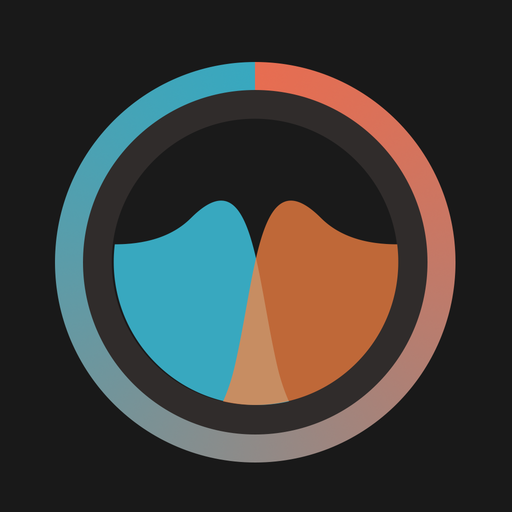 Get SF-1 Stereo Filter for iOS, iPhone, iPad Aso Report
