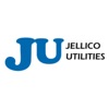 Jellico Utilities