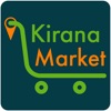 Kiranamarket