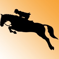 Ride On Time