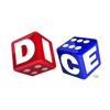 DICE ENTERPRISE