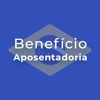 Benefício aposentadoria