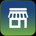 Runner For Food Merchant App
