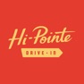 Get Hi-Pointe for iOS, iPhone, iPad Aso Report