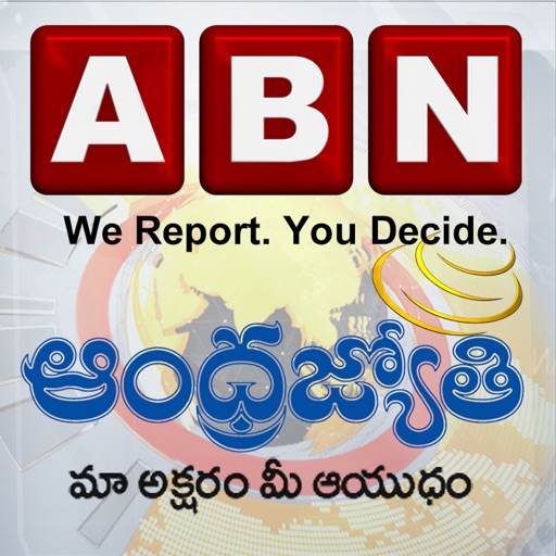 ABN AndhraJyothy
