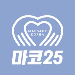 마코25