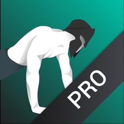 Home Workouts and Exercises Apple Watch App