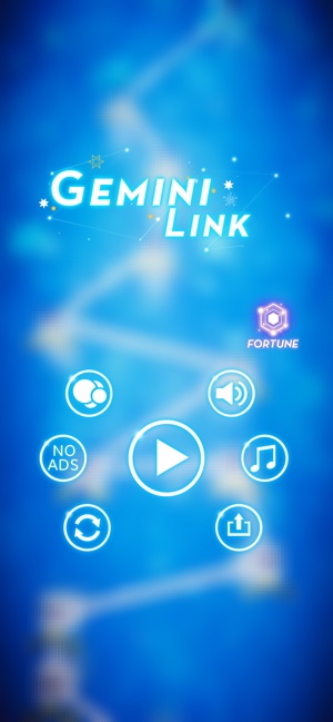 Gemini Link