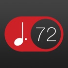 Top 20 Music Apps Like Click Metronome - Best Alternatives