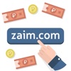 Zaim.com - займы онлайн