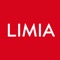 LIMIA(リミア)は住まい・暮らしのアイデア満載の情報アプリです。