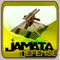 Icon Jamata Tower Defense PE Lite