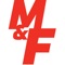 Muscle & Fitness is dedicated to providing the most cutting-edge training, nutrition, and supplement information to young men looking to build muscle