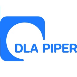 DLA Piper F2 November 2020