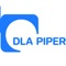 Welcome to the official app for the DLA Piper Foundation 2 programme