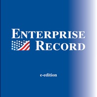 Chico Enterprise eEdition