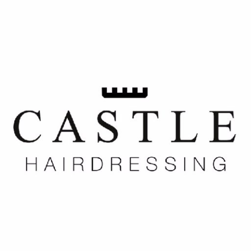 Castle Hairdressing