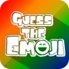 Guess Emoji Quiz & Free Puzzle Games Of Emoticons