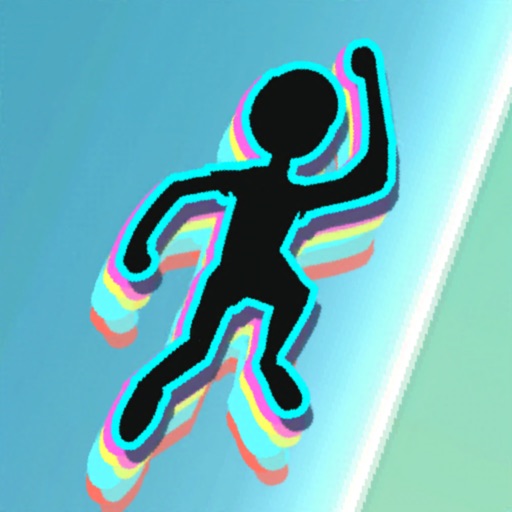 Tower Jump 3D