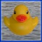 Icon Duck Invader